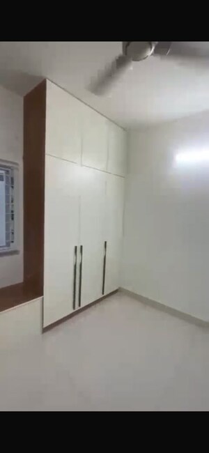 Room in 3 BHK Apartment at Honer Aquantis, Gopanpally – for Rent