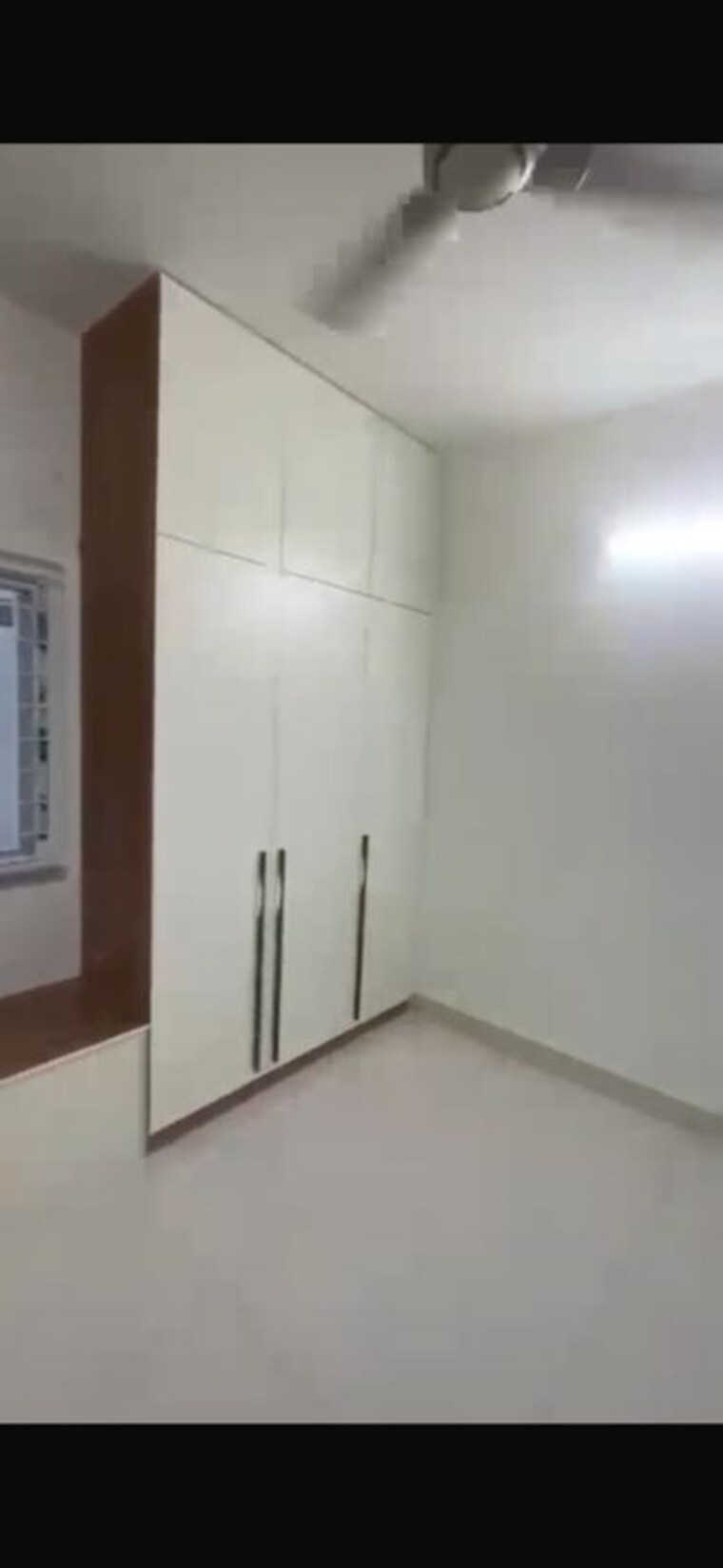 Room, honer-aquantis 3 Bedroom 2000 Sq.Ft. Apartment In Gopanpally Hyderabad 10292881