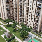 4 BHK 1308 Sq.Ft. Apartment in BPTP Park Elite Premium