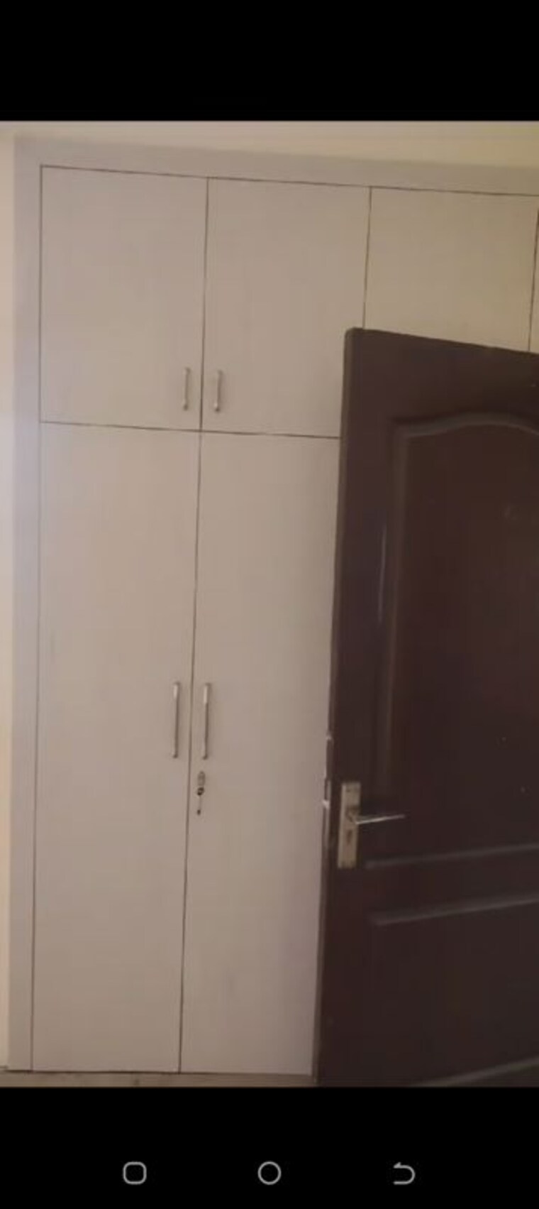 undefined, supertech-ecovillage-iii 2 Bedroom 945 Sq.Ft. Apartment In Sector 16b Greater Noida Greater Noida 9890835