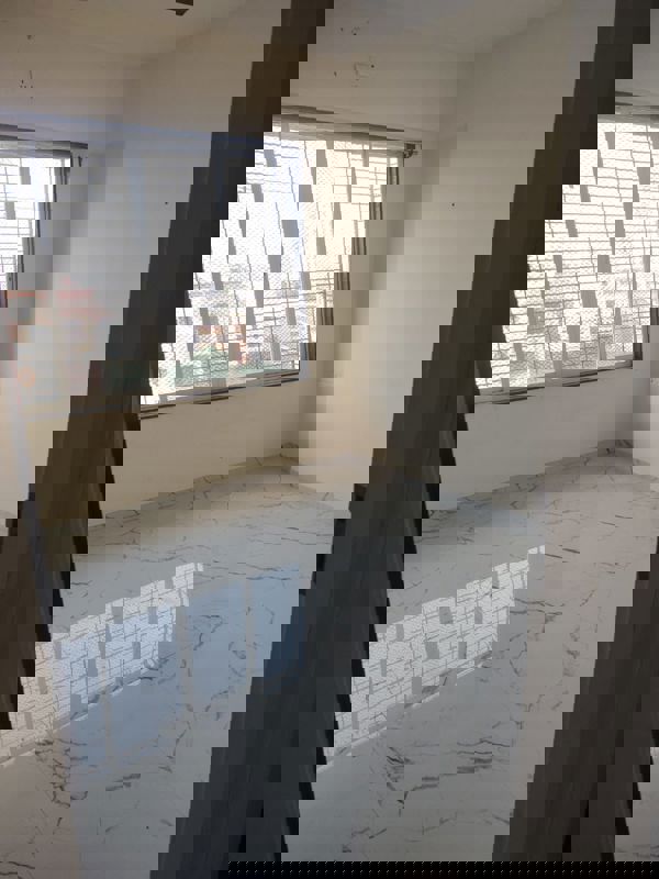 2 BHK 800 Sq.Ft. Apartment in Tattva Mittal Cove