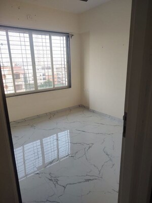 2 BHK Apartment For Rent in Tattva Mittal Cove, Andheri West