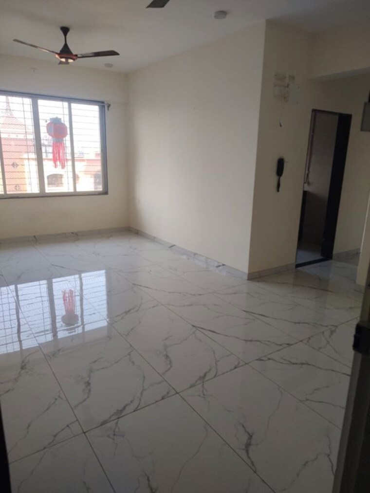Room, tattva-mittal-cove 2 Bedroom 800 Sq.Ft. Apartment In Andheri West Mumbai 10292981