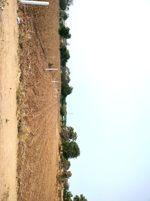 Plot Area in  Plot at Chevalla – for Sale