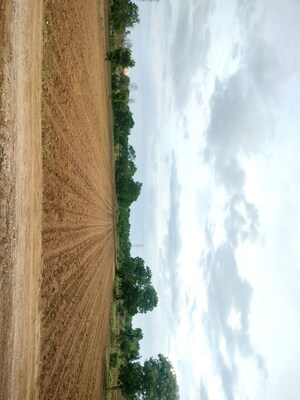 Plot Area in  Plot at Chevalla – for Sale