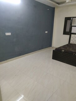 2 BHK + Pooja Room Builder Floor For Rent in Gomti Nagar