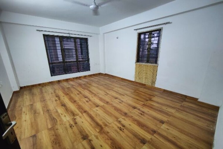 Room, chayan para 3 Bedroom 1502 Sq.Ft. Builder Floor In Chayan Para Siliguri 10292969