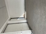 5000 Sq.Ft. Office Space in Vatika Mindscape