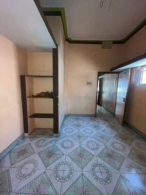 1 BHK Independent House For Rent in Amanaka