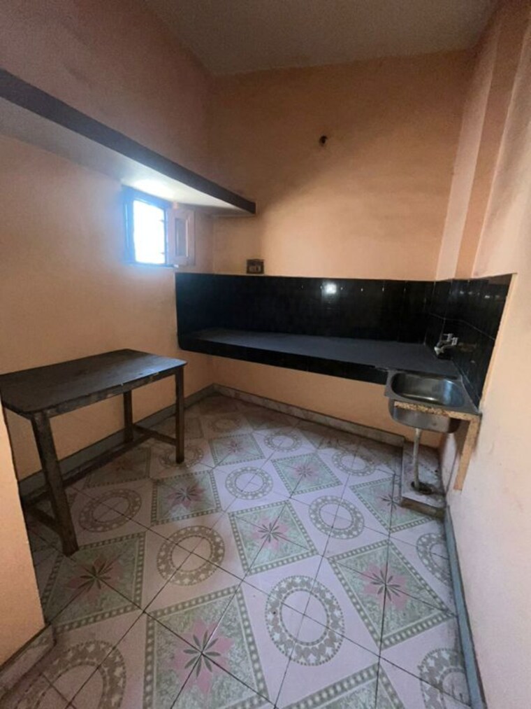 Bedroom, amanaka 1 Bedroom 900 Sq.Ft. Independent House In Amanaka Raipur 10292879