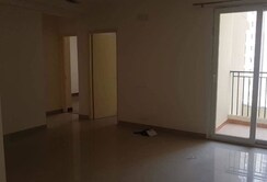 2 BHK Apartment For Rent in Fusion Ufairia