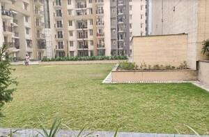 Master Plan in 2 BHK Apartment at Fusion Ufairia, Sector 16b Greater Noida – for Rent