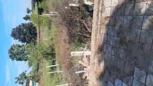 Plot Area in  Plot at Salvos Shivam Enclave Plot, Achheja – for Sale