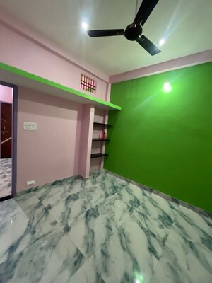 1 BHK Independent House For Rent in Amanaka