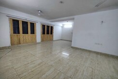 2 BHK Builder Floor For Sale in Sector 1 Greater Noida