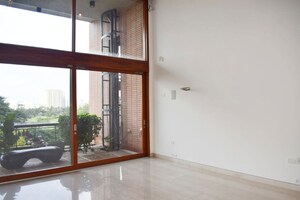 3 BHK Apartment For Sale in Sterling Finsbury Park, Haudin Road