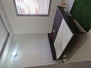 3 BHK Independent House For Sale in Kharar Mohali Road