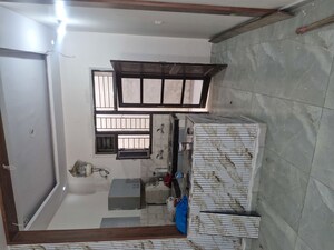 Kitchen in 3 BHK Independent House at Kharar Mohali Road – for Sale