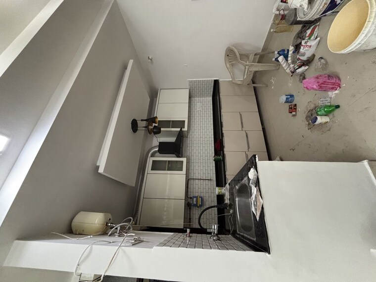 undefined, chattarpur 3 Bedroom 1250 Sq.Ft. Builder Floor In Chattarpur Delhi 10293034