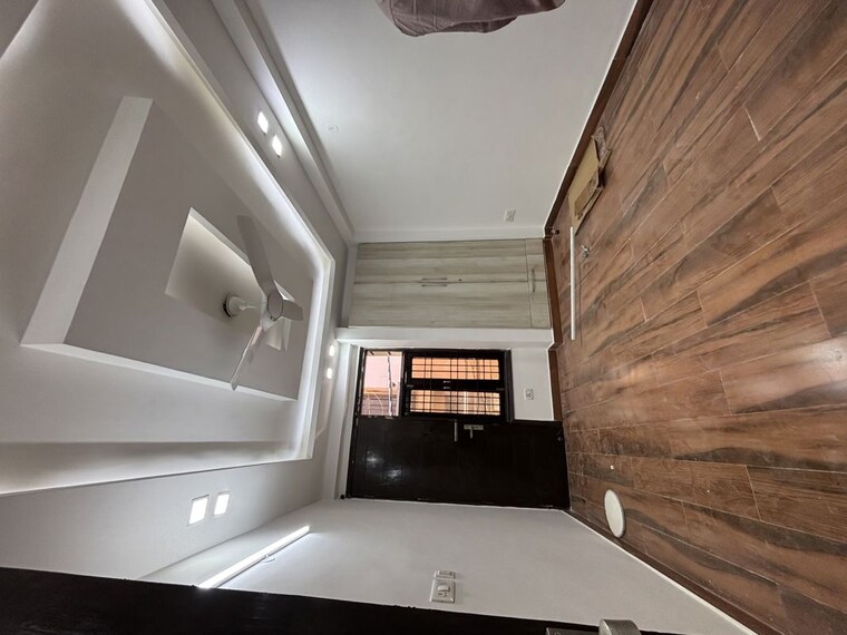 undefined, chattarpur 3 Bedroom 1250 Sq.Ft. Builder Floor In Chattarpur Delhi 10293034