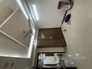 Furnished Amenities in 3 BHK Builder Floor at Chattarpur – for Rent