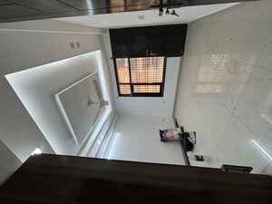 Team Area in 3 BHK Builder Floor at Chattarpur – for Rent