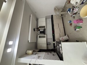 Team Area in 3 BHK Builder Floor at Chattarpur – for Rent