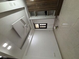 Furnished Amenities in 3 BHK Builder Floor at Chattarpur – for Rent