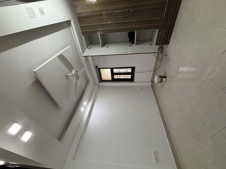 undefined, chattarpur 3 Bedroom 1250 Sq.Ft. Builder Floor In Chattarpur Delhi 10293034