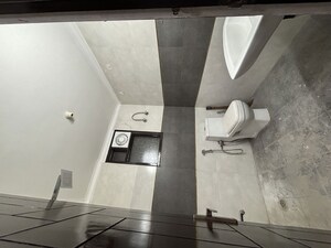 3 BHK Builder Floor For Rent in Chattarpur