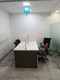 Office Space For Rent in Sector 62