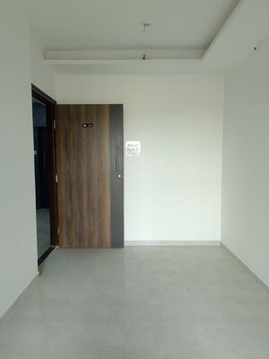 Room in 1 BHK Apartment at Viva City, Virar West – for Rent