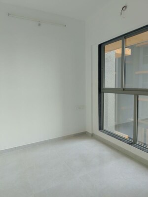 Room in 1 BHK Apartment at Viva City, Virar West – for Rent