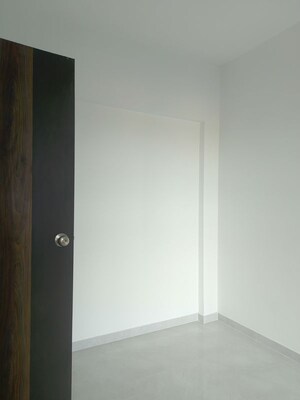 Room in 1 BHK Apartment at Viva City, Virar West – for Rent