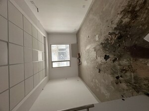  Office Space For Sale in Motia Citi Royal Business Park, Ambala Highway