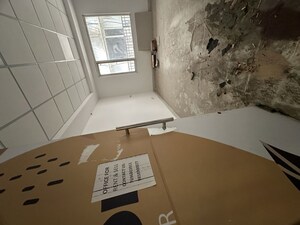 Furnished Amenities in  Office Space at Motia Citi Royal Business Park, Ambala Highway – for Sale