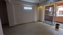 3 BHK Apartment For Rent in SAV Gulnaar Meadows