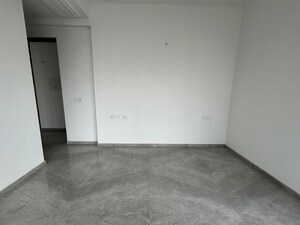 Room in 4 BHK Apartment at Prestige Jasdan Classic, Mahalaxmi – for Sale