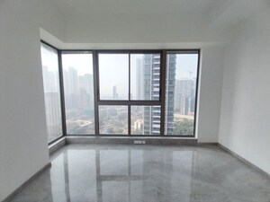 4 BHK Apartment For Sale in Prestige Jasdan Classic, Mahalaxmi