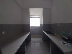Kitchen in 4 BHK Apartment at Prestige Jasdan Classic, Mahalaxmi – for Sale
