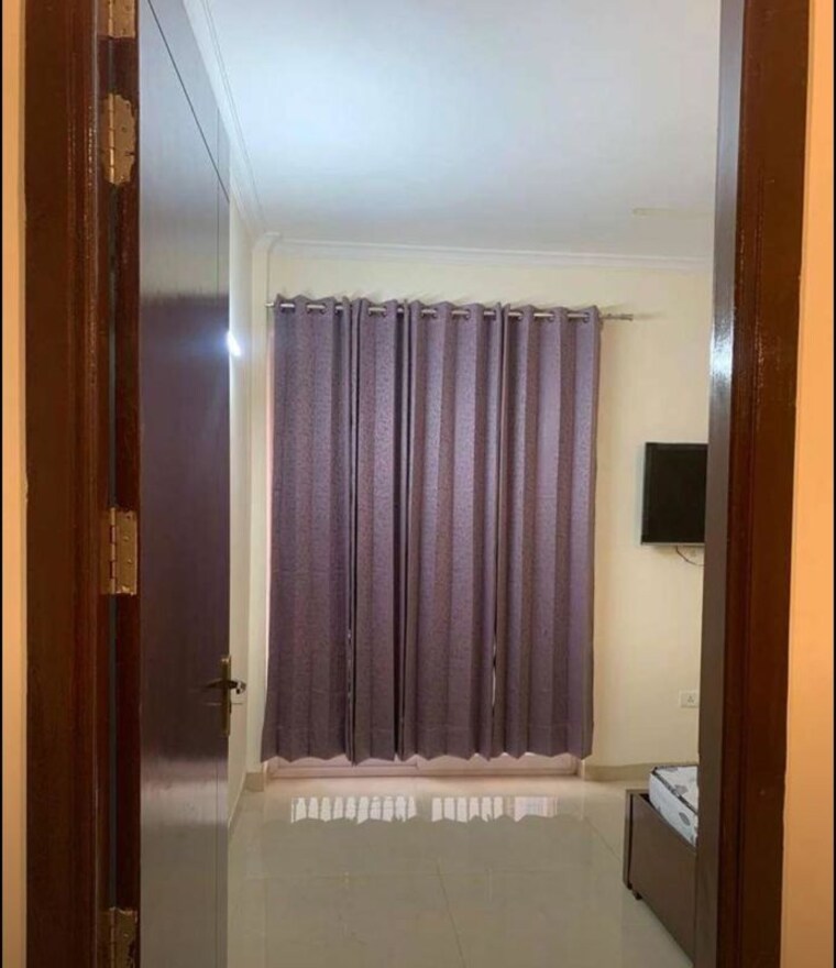 undefined, affinity-greens 3 Bedroom 1800 Sq.Ft. Apartment In International Airport Road Zirakpur 10293098