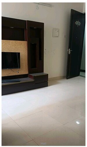 Room in 2 BHK Apartment at Signature The Serenas, Sohna Sector 36 – for Rent