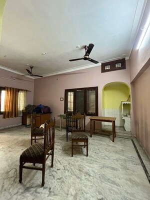 2 BHK Independent House For Rent in Mohba Bazar