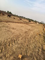 85 Sq.Yd. Plot in Riya Enclave