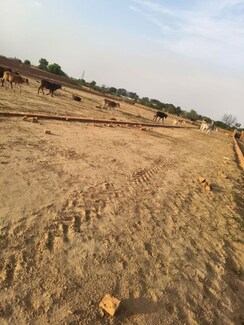 Plot For Sale in Riya Enclave
