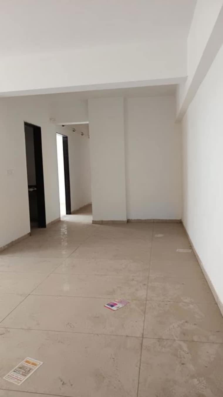 Room, shalimar garden extension i 1 Bedroom 505 Sq.Ft. Builder Floor In Shalimar Garden Extension I Ghaziabad 10293111