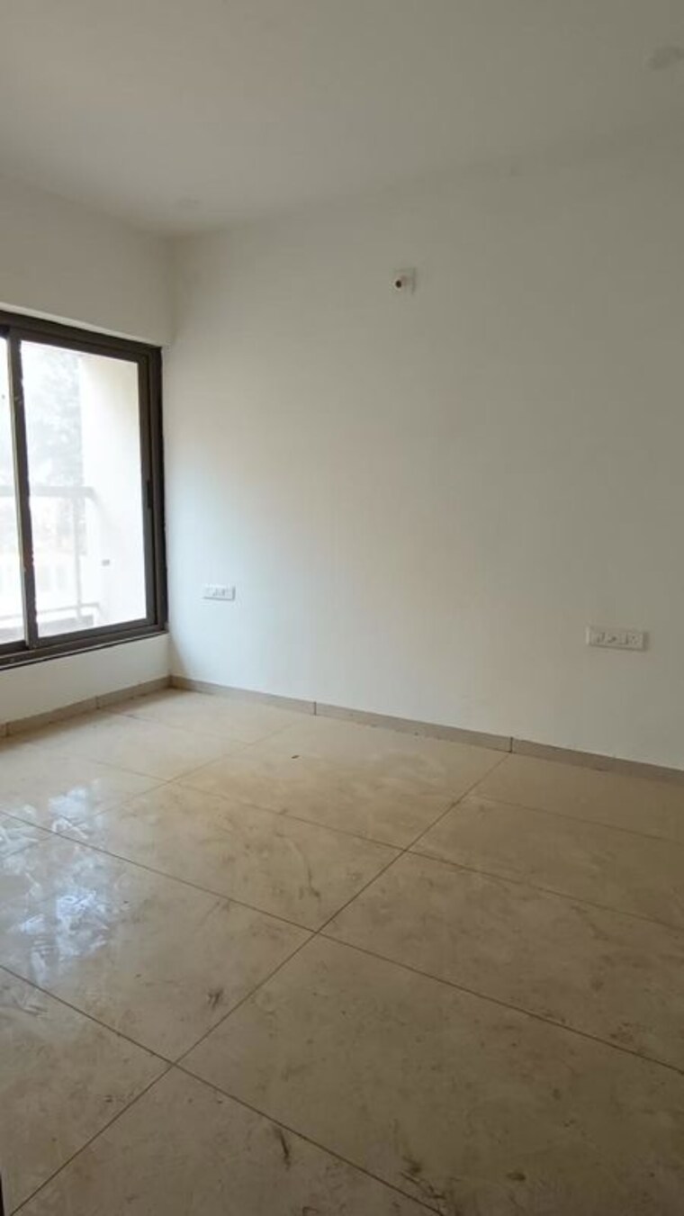 Room, shalimar garden extension i 1 Bedroom 576 Sq.Ft. Builder Floor In Shalimar Garden Extension I Ghaziabad 10293124