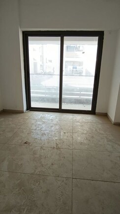 1 BHK Builder Floor For Sale in Shalimar Garden Extension I