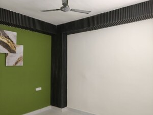 Room in 2 BHK Builder Floor at Sarfabad Village – for Sale