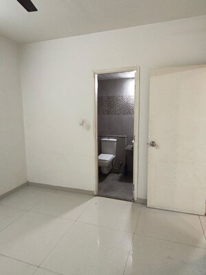 Room in 2 BHK Apartment at Rohan Abhilasha, Wagholi – for Rent
